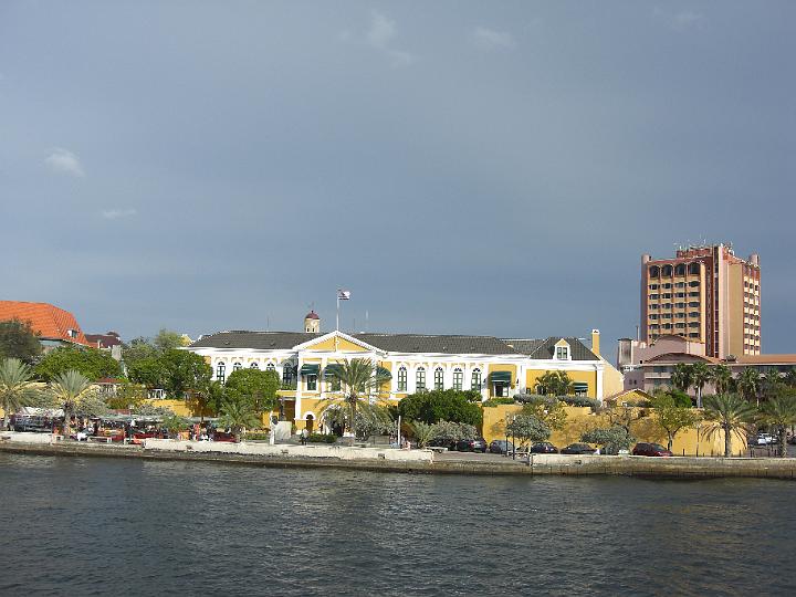 Curacao 2008 256.JPG